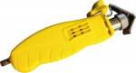 Lanview Splitter tool for cable &Oslash; 4.5, - 25 mm for mushroom cable