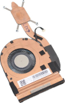Lenovo Thermal module for Lenovo, ThinkPad T14S