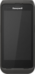Honeywell CT45, 2D, 12.7 cm (5"), USB-C, BT, Wi-Fi, NFC, Android, kit (USB), GMS - portable data collection device, 2D, imager, screen size: 12.7 cm (5"), resolution: 1280x720 pixels, Camera (13 MP), front camera (8 MP), USB-C, Bluetooth, Wi-Fi (802. ...