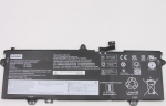Lenovo 57Wh notebook battery with, 11.58V voltage
