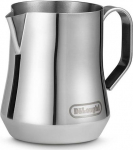 Piimavahustuskann 350ml DeLonghi