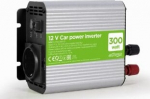 GreenCell Green Cell Energenie Car Power Inverter 300 W
