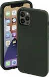 Hama Futerał iPhone 13 pro Zielony