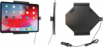 Brodit Halter aktiv iPad Pro 12.9" 3/4Gen
