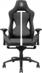 eShark Gaming Chair Tokugawa ESL-GC3