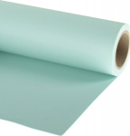 Manfrotto paberfoon 2.72x11m, aztec (9047)