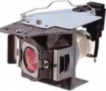 CoreParts Projector Lamp for Benq 180, Watt 2000 Hours, 180 Watts