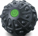 Beurer Massage ball with vibrations for targeted massage of tense muscle groups