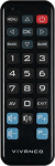 Vivanco LG TV LG RR Z 130