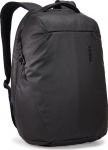 Thule | TACTBP-116 Tact | Backpack 21L | Backpack for laptop | Black