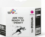 TB Print Tusz do HP OfficeJet Pro 8025 TBH-912XLMR MA ref