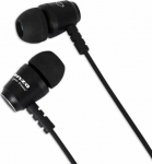 ESP Guitar Company Headphones Esperanza EH205