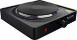 BROCK EP 100 BK