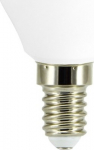 Omega LED lamp E14 7W 4200K (43532)