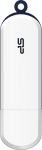 Silicon Power USB-Stick 128GB USB3.2 B32 Gbps White