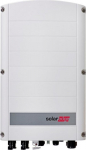 SolarEdge SE8K Inverter 3-ph. EnergyNetReady SE8K-RW0TEBEN4