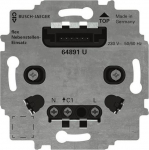 BUSCH JAEGER Extension deployment flex 64891 U