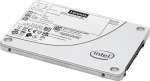 Lenovo ThinkSystem S4520 - SSD - Read Intensive - 480 GB - Hot swap - 2.5" (6.4 cm)