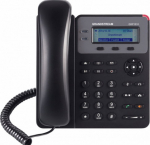 Grandstream Networks Grandstream IP-Telefon GXP1610
