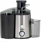 Mesko Home Mesko | Juicer | MS 4126b | Type Juicer maker | Stainless steel | 600 W | Number of speeds 3