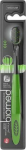 Biomed BIOMED_Complete Care Toothbrush Black toothbrush Medium