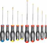 Black & Decker Universal Schraubendreher-Set