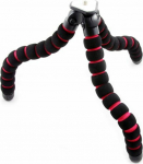 Massa Tripod Flexible Tripod / Large For Heavy Dslr SLRs