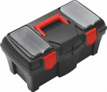 AWTools Toolbox AW30503