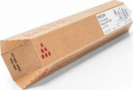 Toner Ricoh 841552 Magenta Original (841552)
