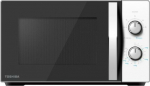Toshiba Microwave Oven MWP-MM20P WH