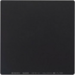 Benro filtr Master 150x150 MAND161515