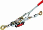 Mar-Pol HAND PULLER 2T 2 COLLAPSE./MAR-POL AR27112