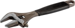 BAHCO 9031P ERGO Adjustable spanner 218mm