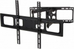 Brateck Wall Bracket LPA52-466 37'' - 70''