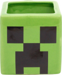 Stor: Minecraft - Dolomite 3D Mug In Gift Box (445ml) (40487)
