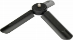 Ulanzi Tripod Mini Tripod Stand Stand Holder For Gimbal / Kamery / The camera / Phone - Ulanzi