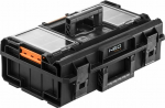 Neo Toolbox 84-255