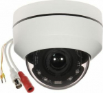 Camera IP Omega CAMERA AHD, HD-CVI, HD-TVI, CVBS SPEED TURN OUTDOOR OMEGA-PTZ-22H4-4 - 1080p 2.8&nbsp,... 12&nbsp,mm