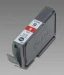 Canon PGI-9 RED INK CARTRIDGE, COLOR INK CARTRIDGE
