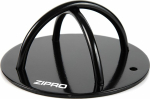 Zipro Holder for training tapes 18cm