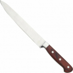 KingHoff STEEL N&Oacute;Ż DO SERVING KINGHOFF KH-3439 20cm