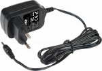 Loader Akyga Universal power adapter AK-TB-21 5.0V / 2.0A 10W 2.5 x 0.7 mm 1.5m