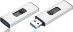 Pendrive Q-Connect 16 GB (^ KF16369)