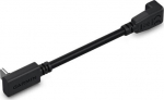 Garmin Adapter Mini-USB auf USB-C