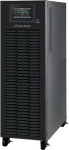 PowerWalker Zasilacz UPS ON-LINE 3/3 PHASE CPG PF1 10 KVA, TERMINAL OUT, UUSB/RS-232, EPO, LCD, SNMP, TOWER