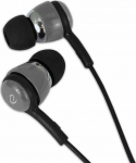 ESP Guitar Company Headphones Esperanza EH192