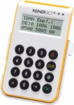 Reiner cyberJack One (2714101-000)