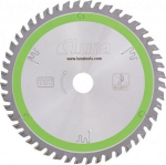 Luna Circular Saw Luna Silent TCT BS 250x30 Z64N