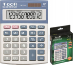 Calculator TooR TR-2245