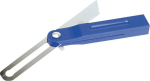 Top Tools Adjustable carpenter& 200mm 30C330